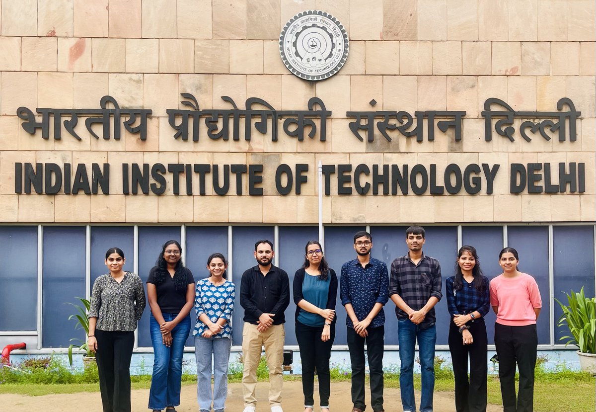 Group picture for the session 2025-2026
<a href="/Chemistry_iitd/">Chemistry_IIT Delhi</a> <a href="/iitdelhi/">IIT Delhi</a>
