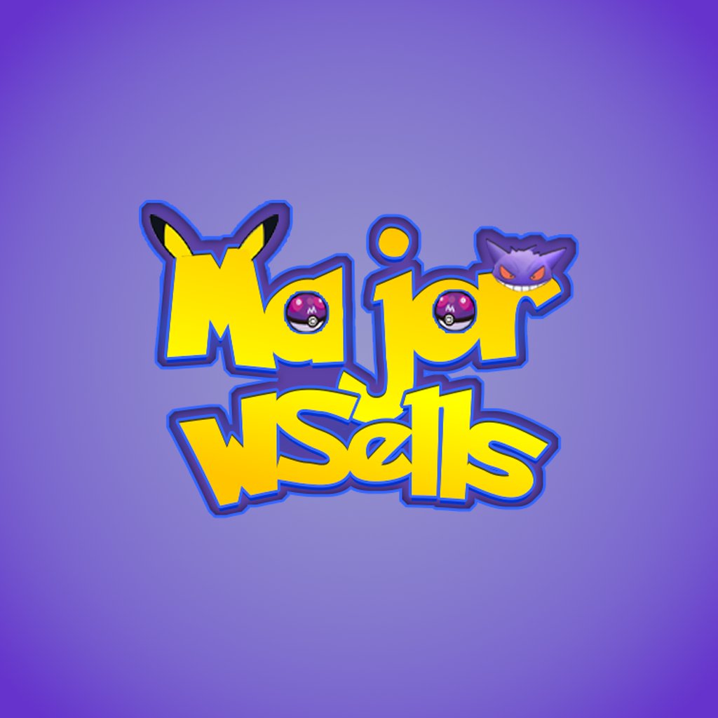 Moon_dsq's tweet photo. - Created Logo &amp;  Banner ❤️‍🔥
- Shout Out To @MajorWAlert  For  For The New Collection 👏
- Big Love To You Friend 😇 https://t.co/xjSNkGMwd0