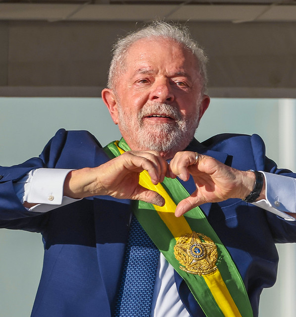 João Paulo (@paulo73468joo) on Twitter photo <a href="/WilmarPetista/">Wilmar 🇻🇳 1️⃣3️⃣🇧🇷🚩🚩🚩</a> <a href="/Nilsonhandebol/">N.H</a> <a href="/havanaaaah/">all I need is marxism</a> <a href="/MrciaReginaSi19/">Márcia Regina Silva Barbosa</a> <a href="/MarcaodoBB/">Marco Antônio de Souza Motta</a> <a href="/teresinhavalle_/">Teresinha Vale Lima</a> <a href="/Fernando_Verne/">Carlos Fernando Verne</a> <a href="/AnnaTav23/">Anna T.⚘️🎈</a> <a href="/flavioparj573/">fpjump🚩 🇧🇷🚩</a> <a href="/IvaniaBalzotti/">Ivania Balzotti</a> <a href="/Leo63965Leonir/">Leonir Padilha</a> <a href="/Loorena1115758/">Loorena</a> <a href="/FidelesAdri/">Adriana</a> <a href="/Daniel606086820/">Daniel</a> <a href="/69Democra133/">Recados da siriema</a> <a href="/IvanSilva125510/">Ivan Silva</a> <a href="/leo54484/">Lê Ochoa 🚩🇧🇷🚩</a> <a href="/Lkcoment/">LUKE 🚘</a> BOLSONARO NA CADEIA
BRASIL SEM FOME
SOBERANIA É INEGOCIÁVEL <a href="/WilmarPetista/">Wilmar 🇻🇳 1️⃣3️⃣🇧🇷🚩🚩🚩</a> <a href="/Nilsonhandebol/">N.H</a> <a href="/havanaaaah/">all I need is marxism</a> <a href="/MrciaReginaSi19/">Márcia Regina Silva Barbosa</a> <a href="/MarcaodoBB/">Marco Antônio de Souza Motta</a> <a href="/teresinhavalle_/">Teresinha Vale Lima</a> <a href="/Fernando_Verne/">Carlos Fernando Verne</a> <a href="/AnnaTav23/">Anna T.⚘️🎈</a> <a href="/flavioparj573/">fpjump🚩 🇧🇷🚩</a> <a href="/IvaniaBalzotti/">Ivania Balzotti</a> <a href="/Leo63965Leonir/">Leonir Padilha</a> <a href="/Loorena1115758/">Loorena</a> <a href="/FidelesAdri/">Adriana</a> <a href="/Daniel606086820/">Daniel</a> <a href="/69Democra133/">Recados da siriema</a> <a href="/IvanSilva125510/">Ivan Silva</a> <a href="/leo54484/">Lê Ochoa 🚩🇧🇷🚩</a> <a href="/Lkcoment/">LUKE 🚘</a> BOLSONARO NA CADEIA
BRASIL SEM FOME
SOBERANIA É INEGOCIÁVEL
