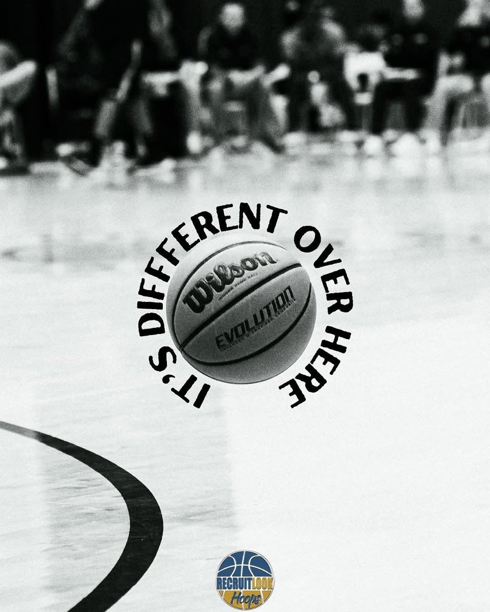 Southern Assault Texoma (@satexomahoops) on Twitter photo We were happy with year 1 being a part of <a href="/RL_Hoops/">RecruitLook Hoops</a> .
We are excited to come back next year.
2027s, 2028s, 2029s get a head start on joining our family. DMs are open.
<a href="/RL_HoopsOK/">RecruitLook Hoops Oklahoma</a> <a href="/RL_HoopsMedia/">RL_HoopsMedia</a> <a href="/OkieBall_1/">OkieBall</a> <a href="/CoachGossett13/">Brandon Gossett</a> <a href="/CoachWatBA/">Matt Watson</a> <a href="/CAA_Bball_Ok/">Paul Harvey</a> @SATexoma16u We were happy with year 1 being a part of <a href="/RL_Hoops/">RecruitLook Hoops</a> .
We are excited to come back next year.
2027s, 2028s, 2029s get a head start on joining our family. DMs are open.
<a href="/RL_HoopsOK/">RecruitLook Hoops Oklahoma</a> <a href="/RL_HoopsMedia/">RL_HoopsMedia</a> <a href="/OkieBall_1/">OkieBall</a> <a href="/CoachGossett13/">Brandon Gossett</a> <a href="/CoachWatBA/">Matt Watson</a> <a href="/CAA_Bball_Ok/">Paul Harvey</a> @SATexoma16u