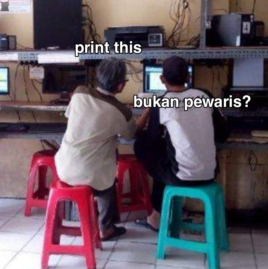Tweet media one