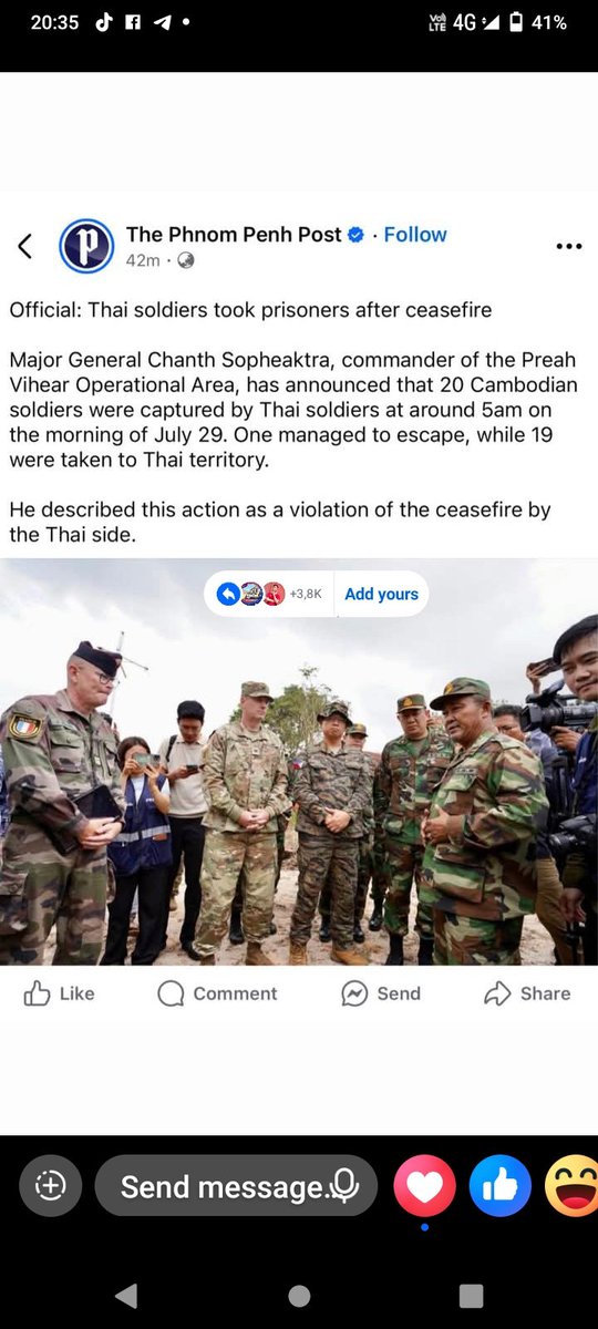 San Nico (@sannico1246) on Twitter photo 