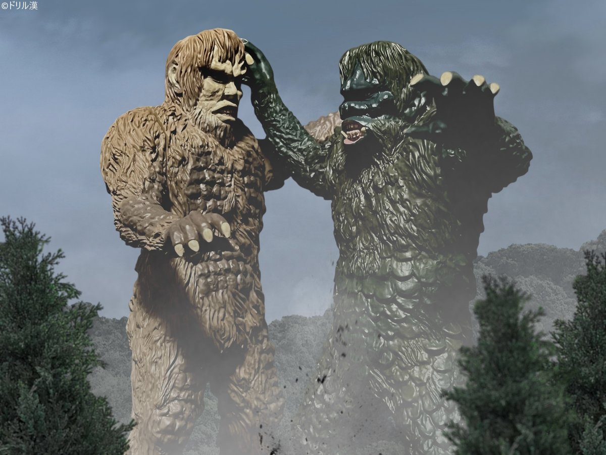 メトロンのスタンプラリー⭐︎97年⭐︎ヘラクレス 東京メトロ 20周年スタンプラリー達成グッズ - メルカリ