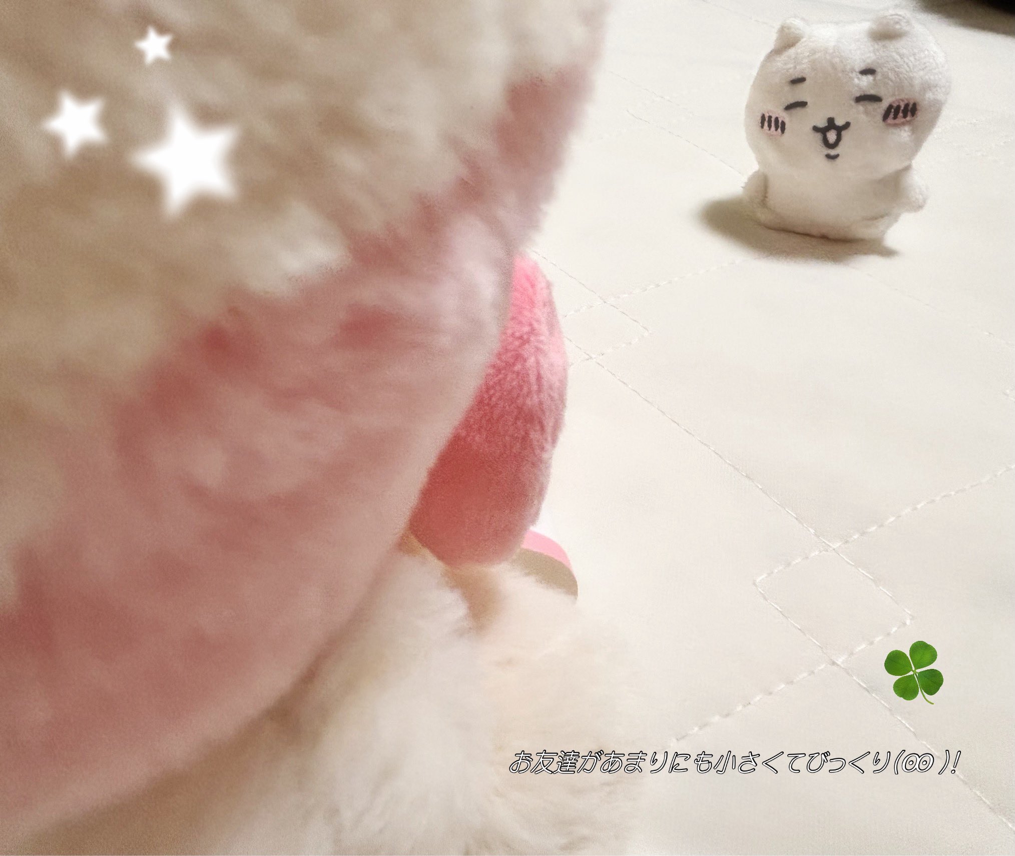 hanini ぬいぐるみ ZB1 ジャンハオ 章昊 ハニニ ハニニ - Search / X