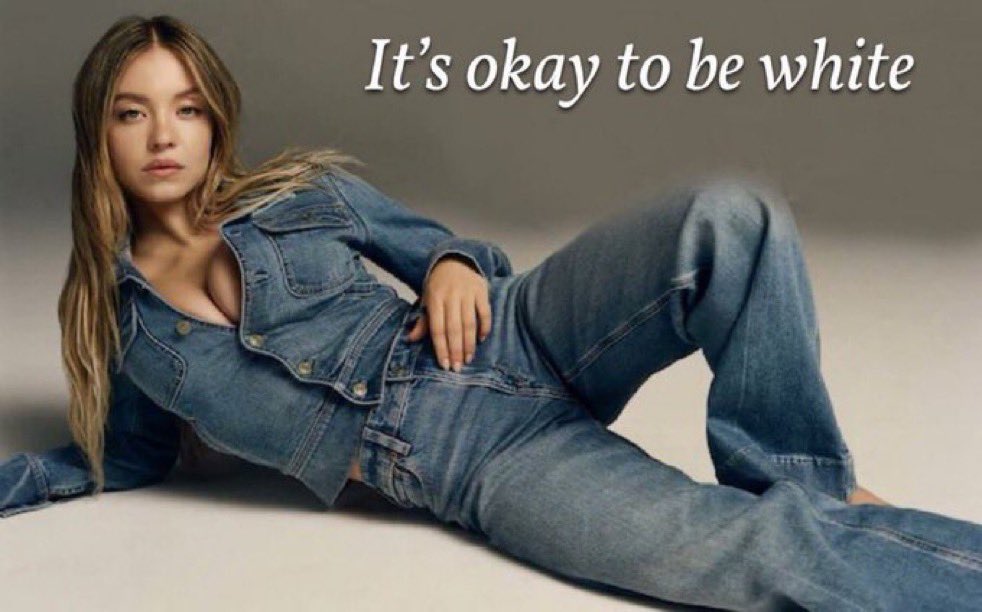 <a href="/ThePatriotOasis/">The Patriot Oasis™</a> Cry harder liberals.