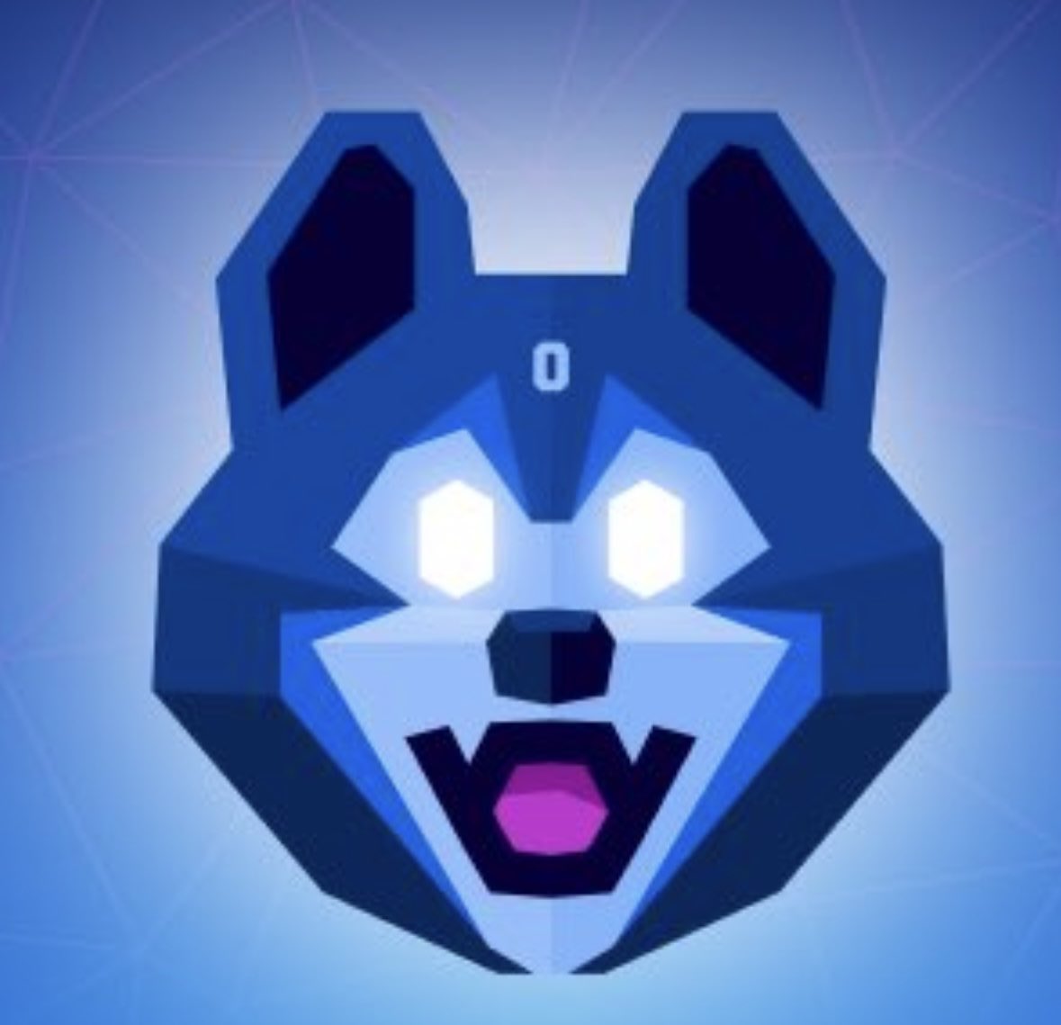 You vs. the guy she told you not to worry about <a href="/hoskytoken/">HOSKY</a>