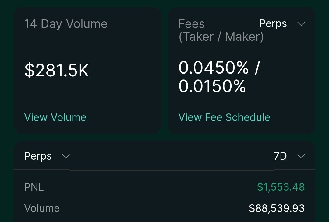 Hype D. Vida tweet media