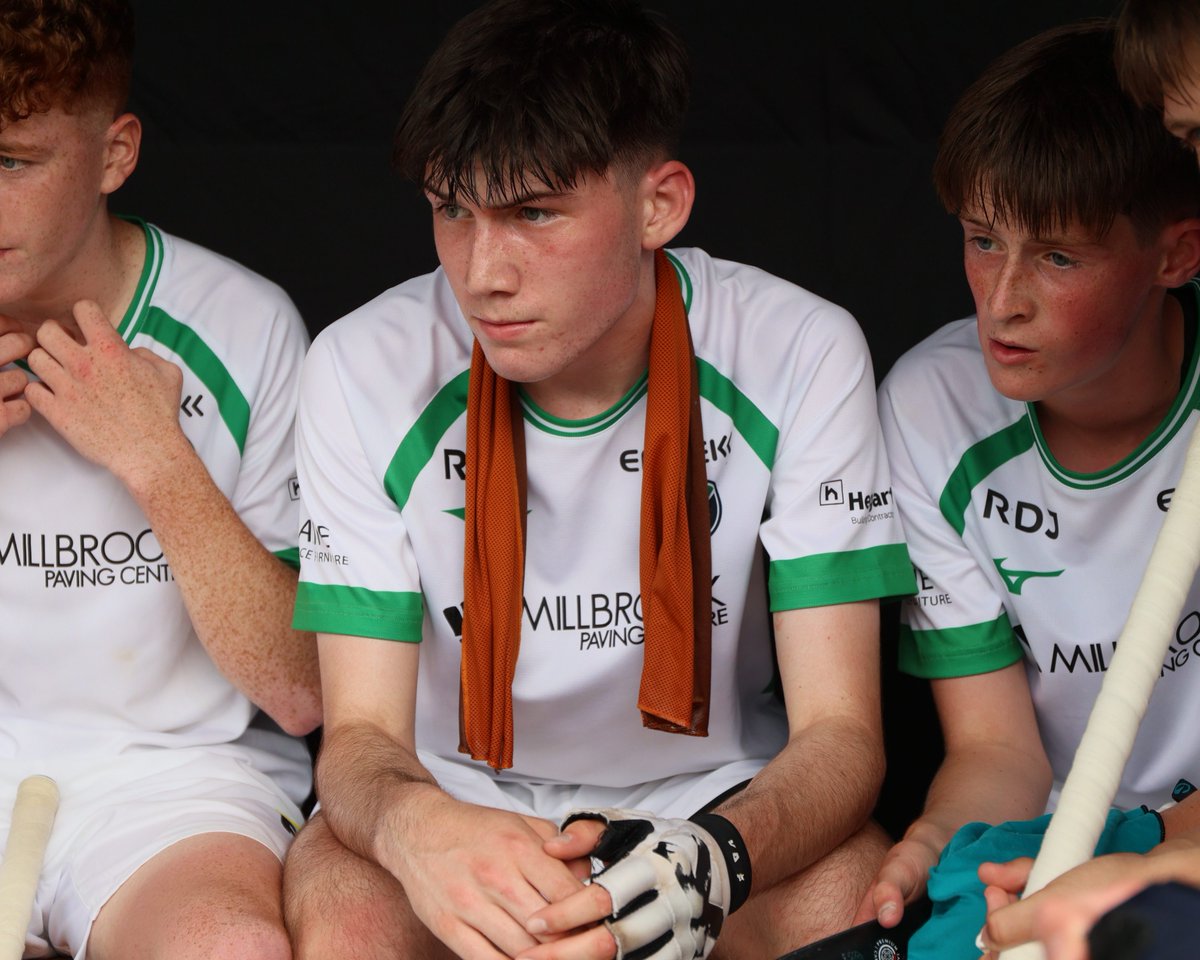 Max Fulham tweet media