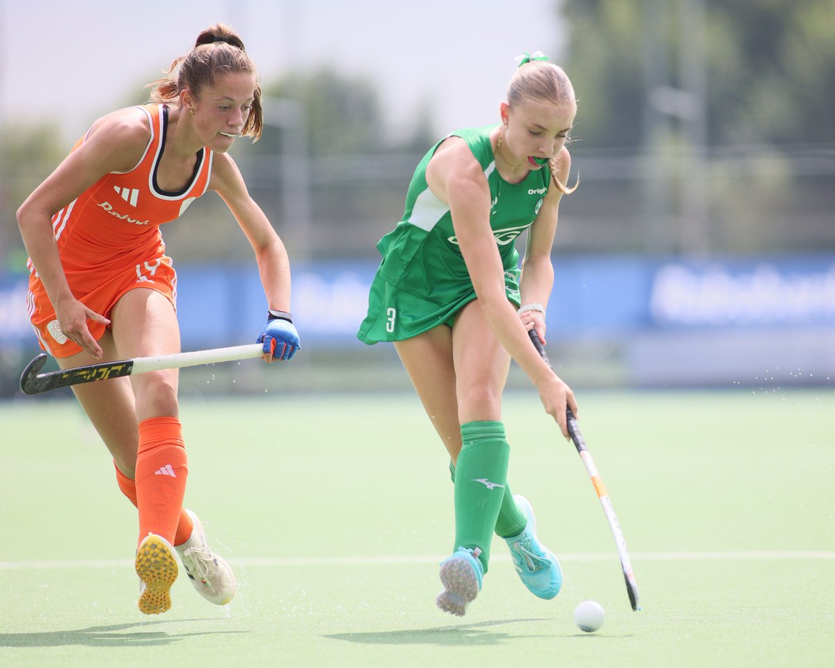 Max Fulham tweet media