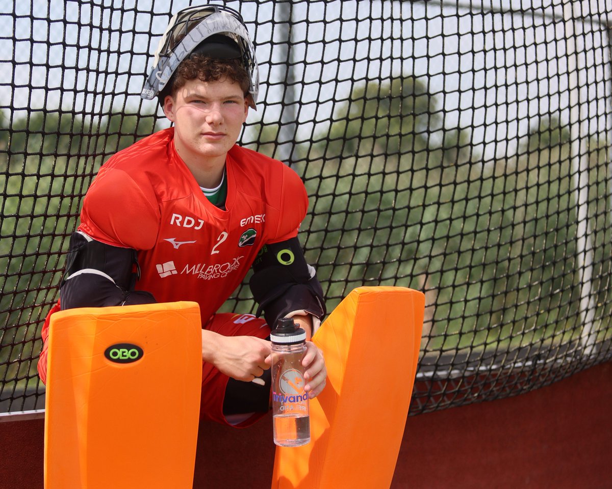 Max Fulham tweet media