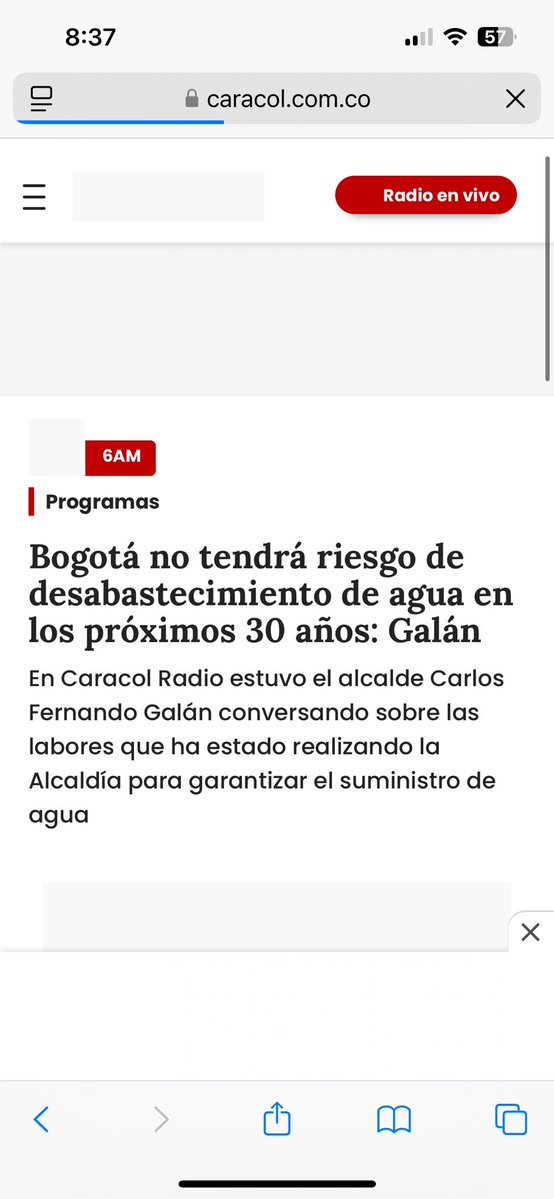 Tweet media two
