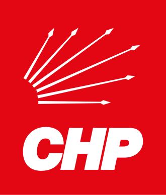 ErkanTrukten's tweet photo. 🟥"AKP CHP MHP DEM tarihin çöplüğünde yerini almalı" 🟥

👇diyorsan paylaş, beğen, retweet et, yorumlara EVET yaz. 

HAYDİ TÜRKİYE AYAĞA KALK! KORKMA! https://t.co/kpj0cXshFY