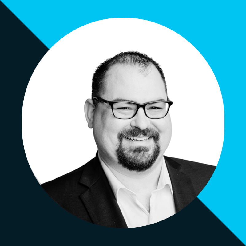 Carnomaly (@carnomaly) on Twitter photo Phil Spagnoli SVP | Carnomaly
Phil brings 25+ years of leadership in automotive sales experience to Carnomaly
What does Phil do and why is his role important?
<a href="/CarnomalyPhil/">Phil Spagnoli</a> brings a vast book of connections of dealerships within the automotive industry, especially in the USA. Phil Spagnoli SVP | Carnomaly
Phil brings 25+ years of leadership in automotive sales experience to Carnomaly
What does Phil do and why is his role important?
<a href="/CarnomalyPhil/">Phil Spagnoli</a> brings a vast book of connections of dealerships within the automotive industry, especially in the USA.