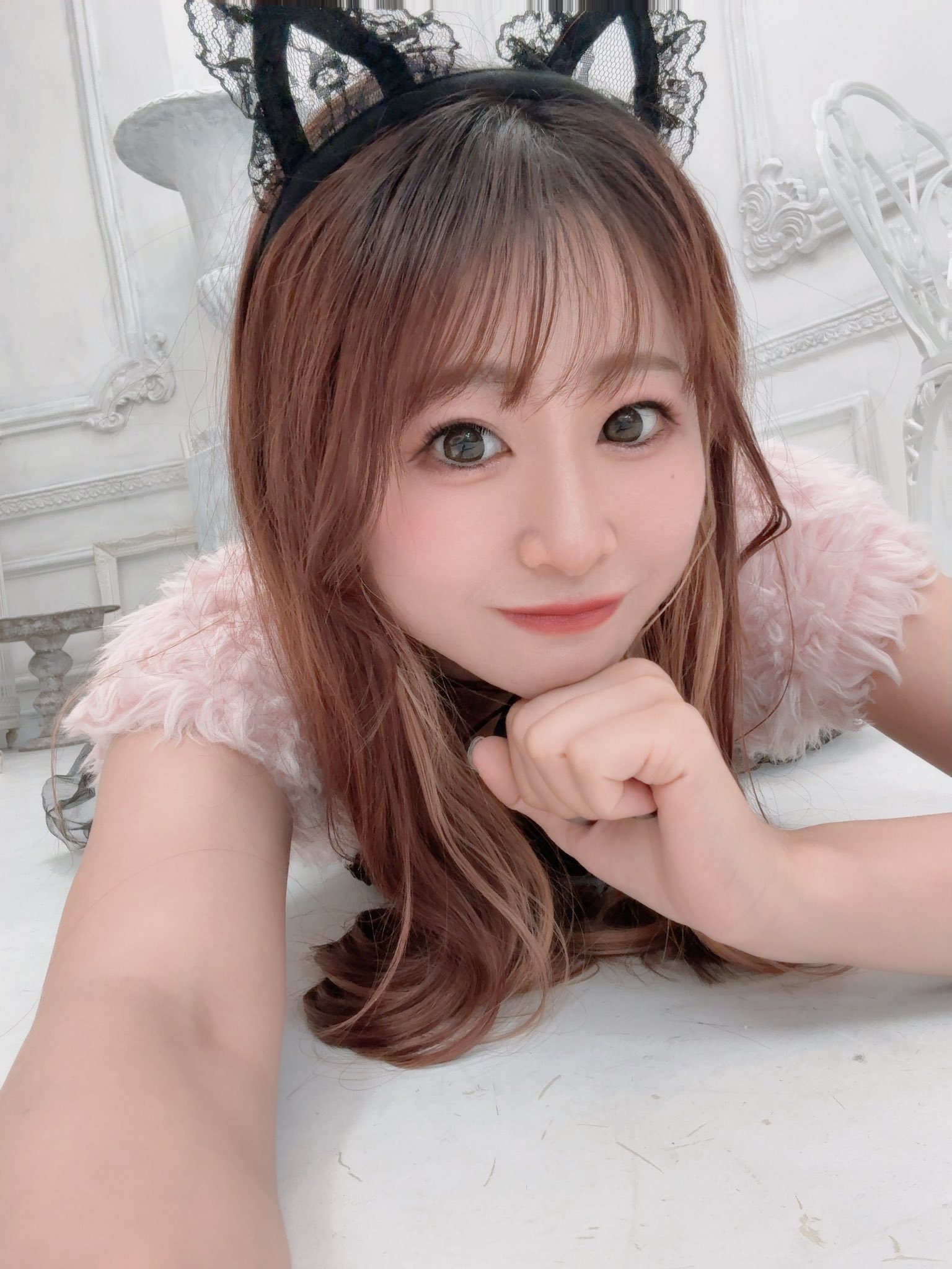 ゆか♡ ゆかゆか🎀でちゃう！ on X: 