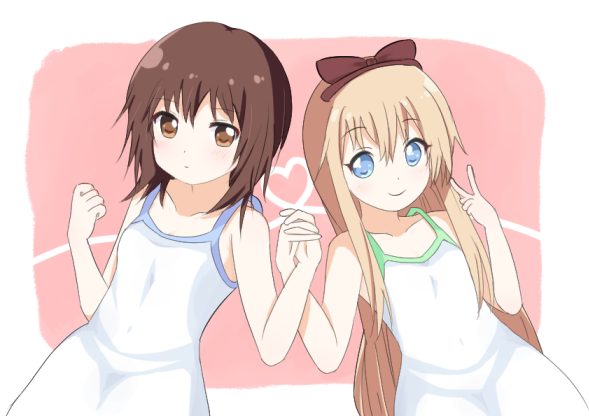 芒🏳️‍🌈结京爱(@Mirabilite0318) / X