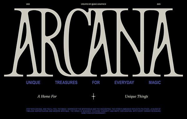 pietrobaudin's tweet photo. free fonts for your next project: https://t.co/VwdG0eQiCc