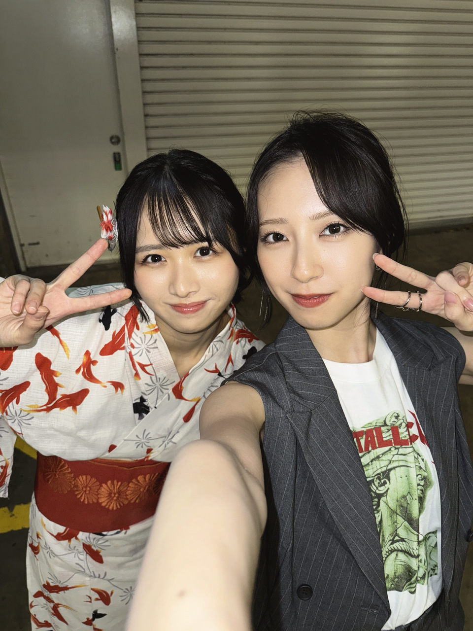 ひなこれ　金村美玖　リアルカード ひなこれ 金村美玖 リアルカード - メルカリ