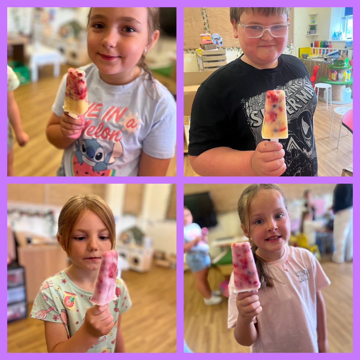 🌺🌼Mrs Shorney🌺🌼 tweet media