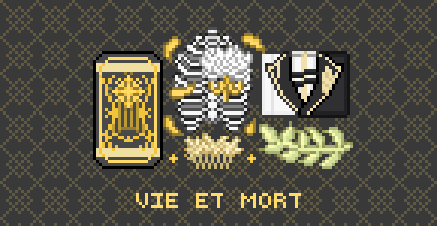 기지*𝑮𝑰𝑱𝑰 tweet media