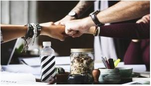 journoian's tweet image. Infor has been a member of the AWS Partner Network for more than a decade. shorturl.at/BbiBz #Infor #GenAI #awscloud