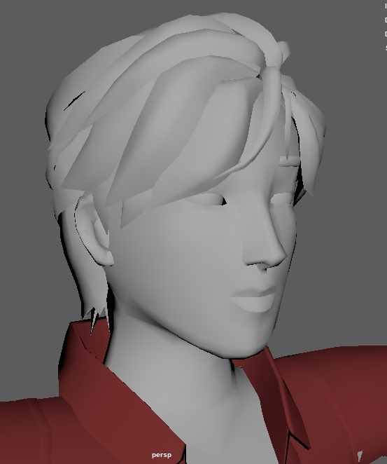 社会人忙しくて泣いてる
誕生日に間に合わせたかったのに😭