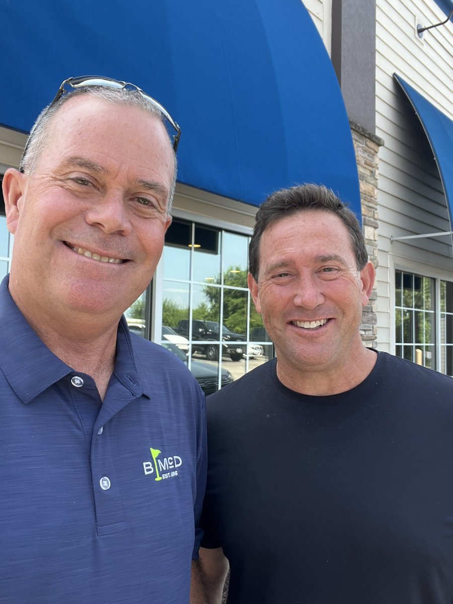 Jim Jones tweet media