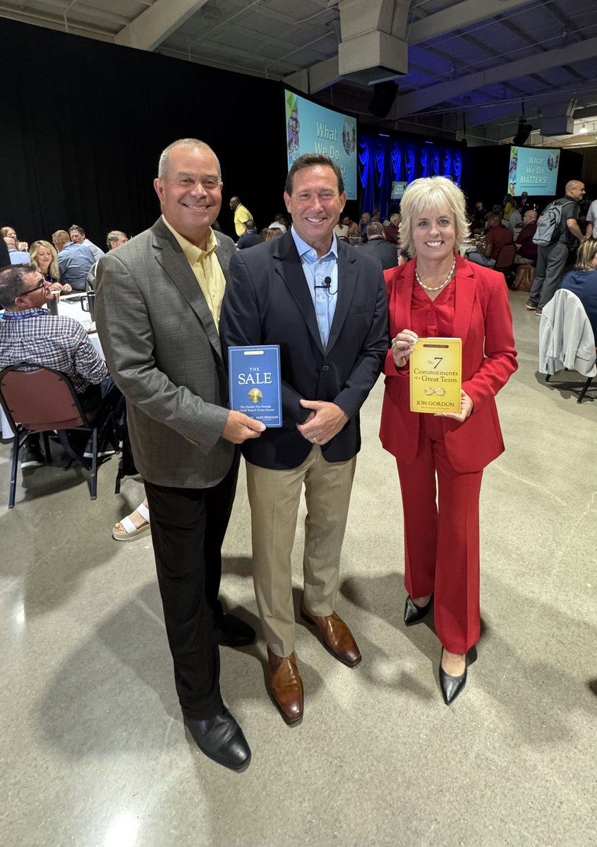 Jim Jones tweet media