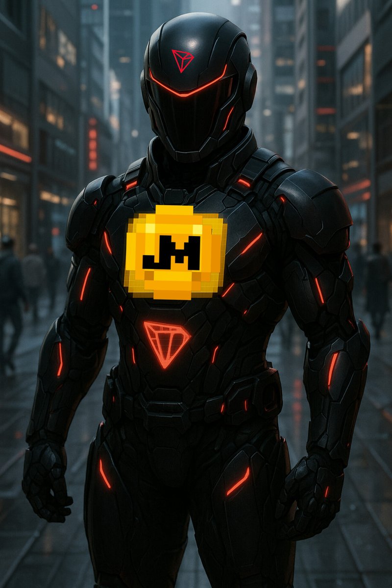 Let's go <a href="/CaptainTRON_trx/">Captain Tron</a>  <a href="/JustMoneyIO/">JustMoney</a> <a href="/cryptoferus/">Ferus.Trx</a> <a href="/Recker_9/">🍃RECKER☘️</a>