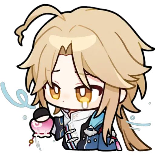 彦卿 tweet media