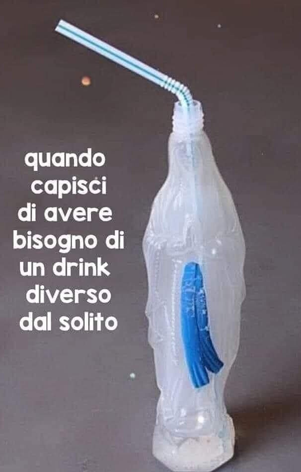 sticazzista's tweet photo. https://t.co/DH9lqgxN7j