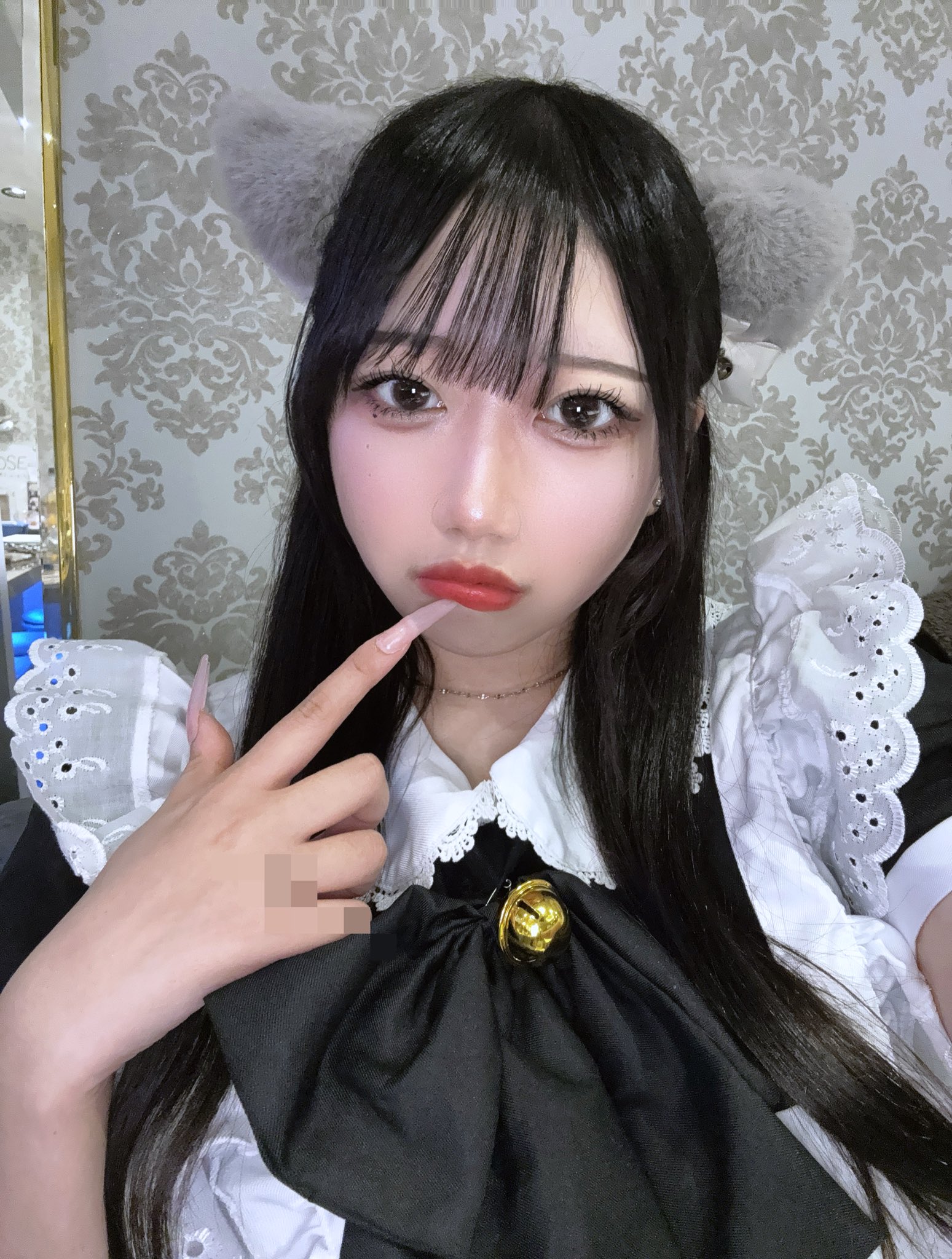 ❤︎リリちゃん❤︎ページです•*¨*•.¸¸☆ 続編！【ドキッときめいて】続I♡仮 / リリぴ 【オリジナル曲