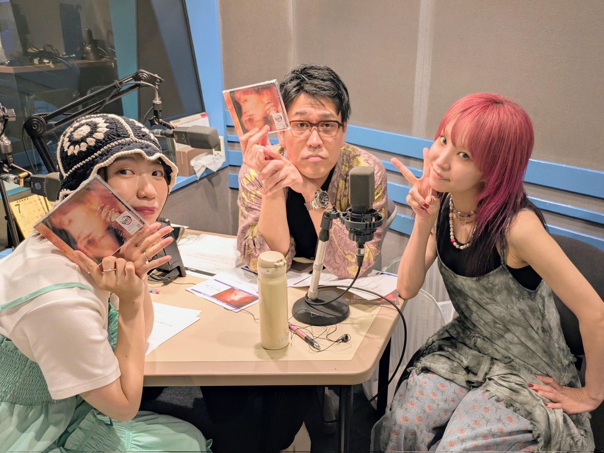 500P以上】お値段以上 Lisa デビューからの切り抜きです 500P以上】お