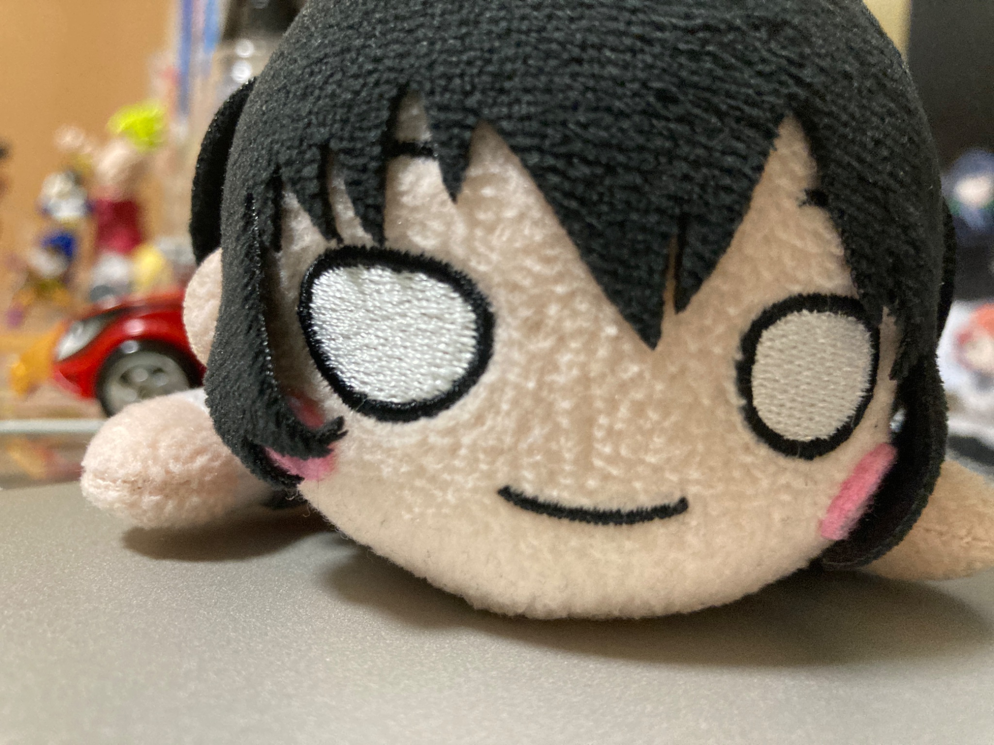 ♡♥あさみん♥♡☺︎︎☺︎︎様★専用ページ あさみん🌈🖤 on X: 