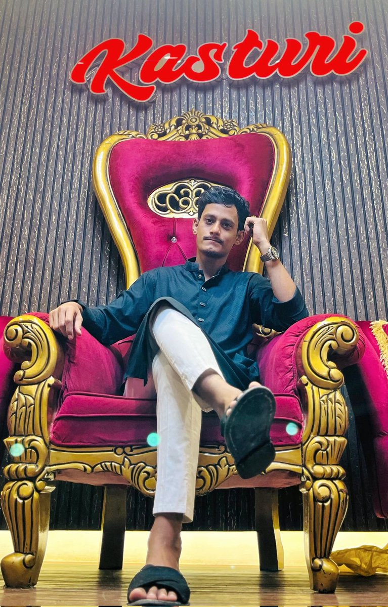 jihadkhan5280's tweet image. 🙂