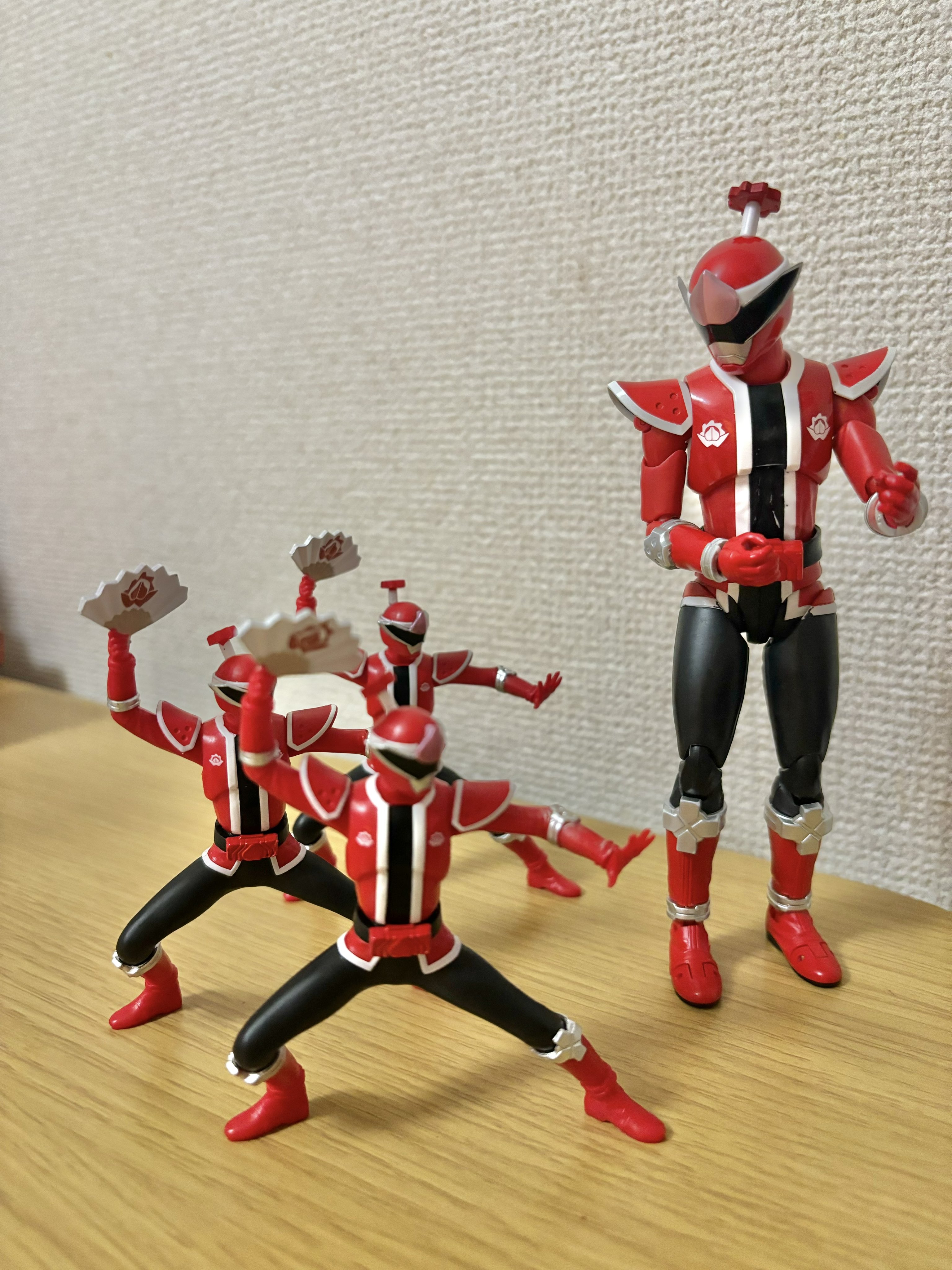 まいりんです✩.*˚ 最後まで見てね🤓卍卍