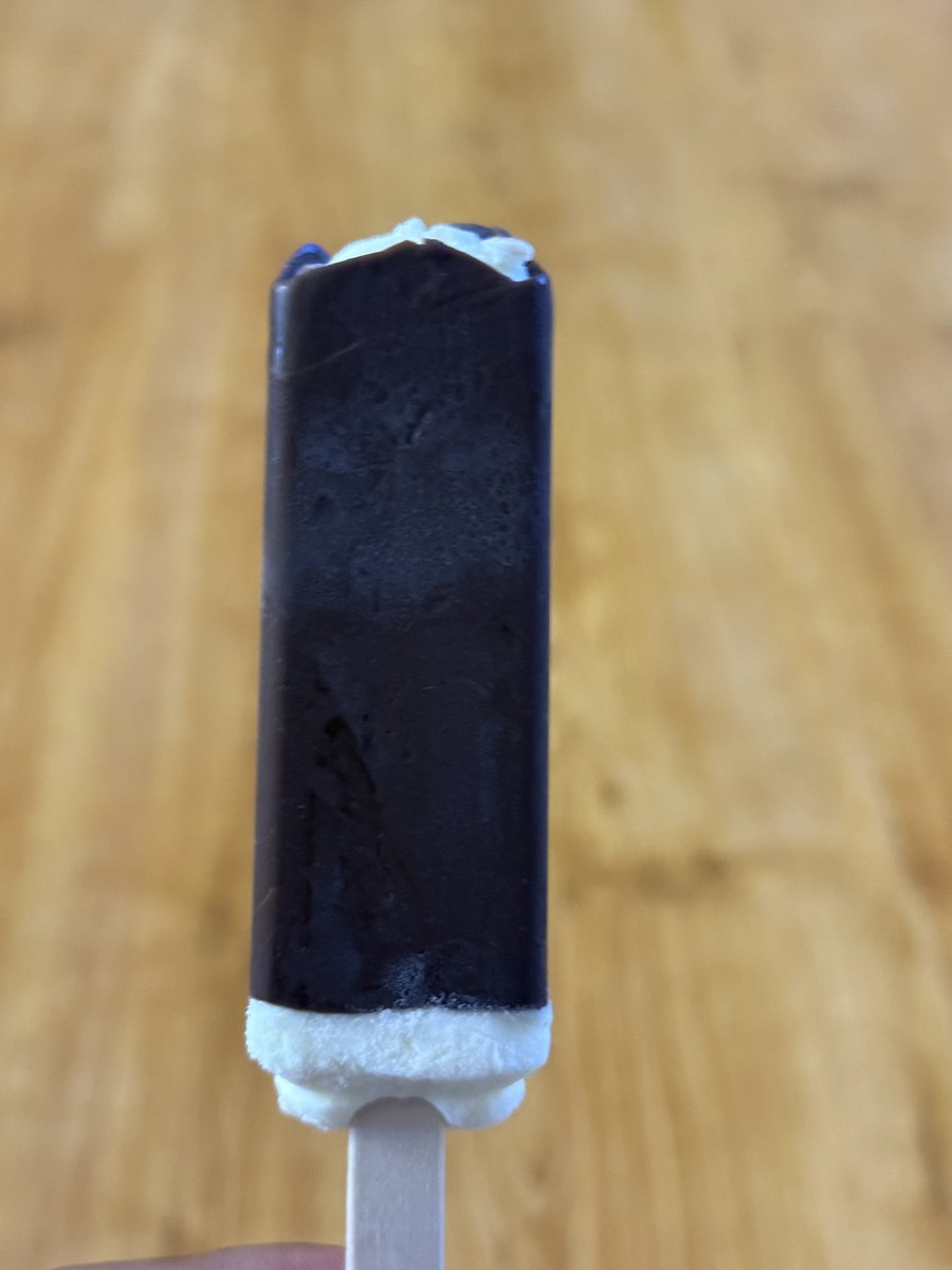 Оройн зугаа🤪