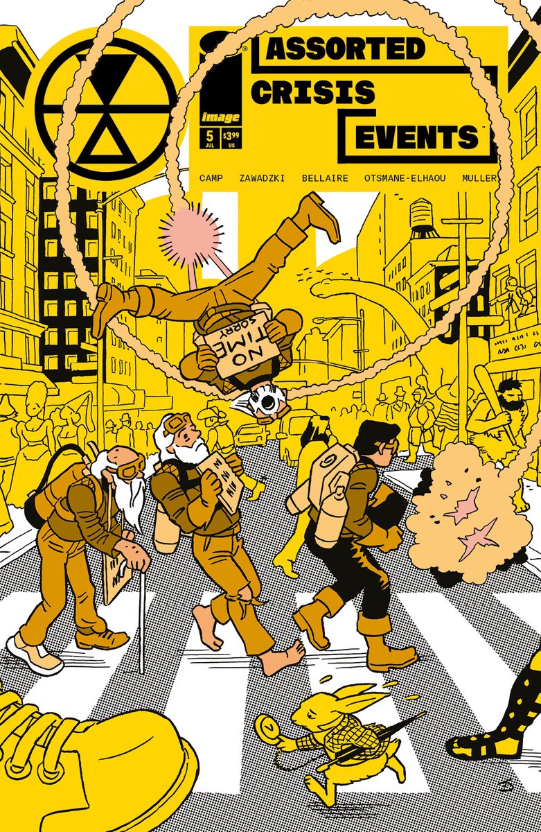 Tom Muller tweet media