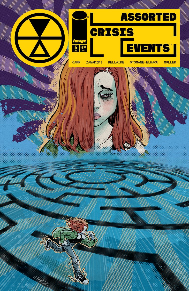 Tom Muller tweet media