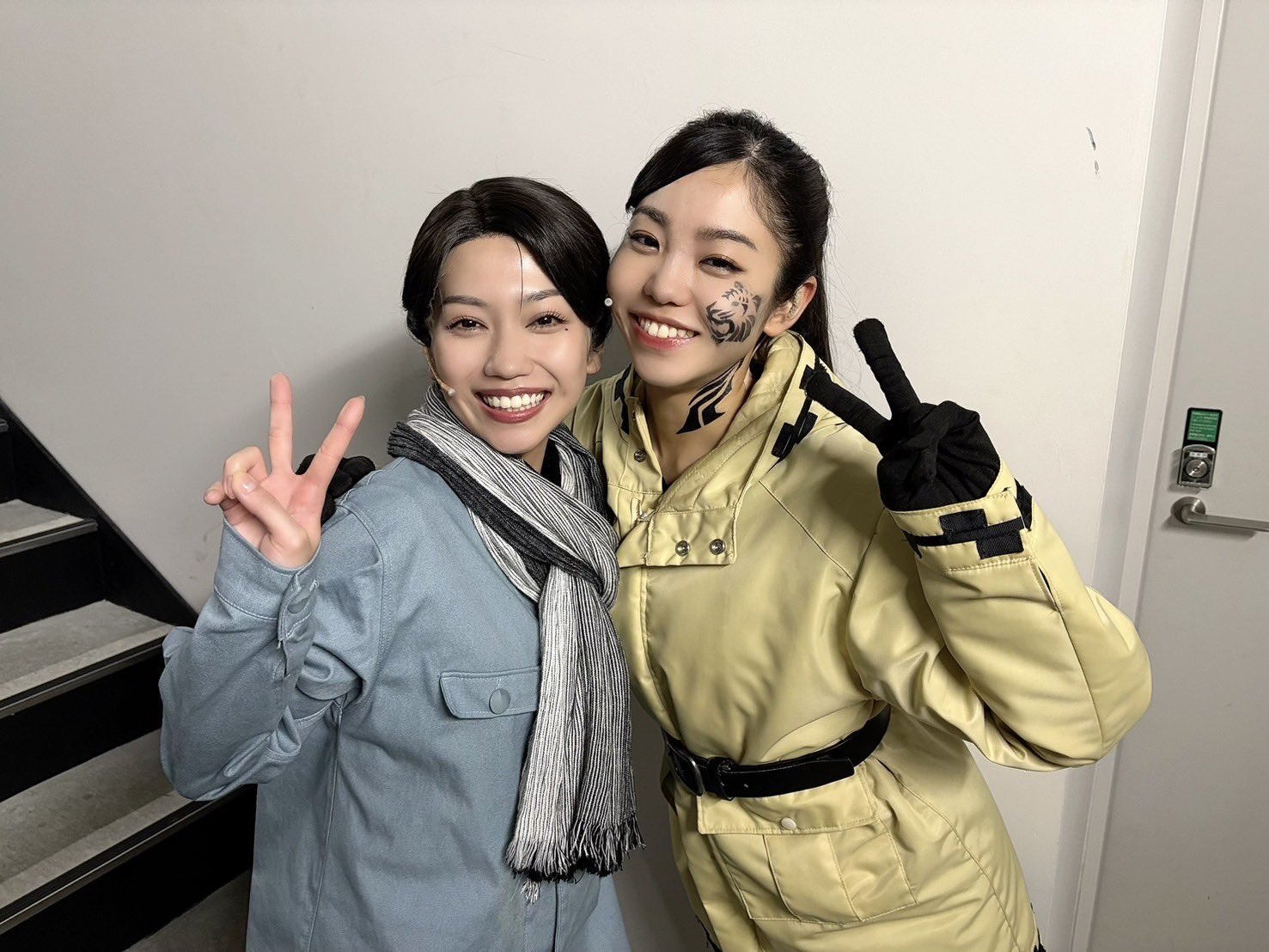 佐藤日向 on X: 