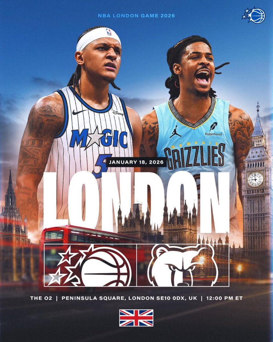 Guess this one is worth waking the account up for.

<a href="/OrlandoMagicUK/">Orlando Magic UK 🇬🇧</a>