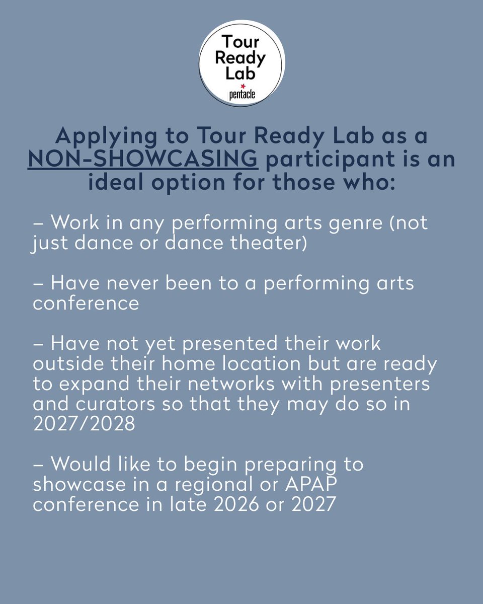 Pentacle tweet media