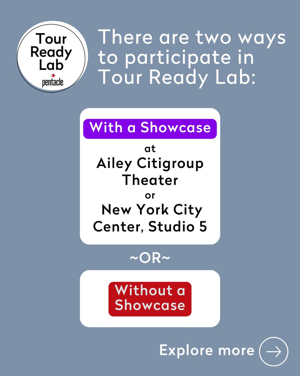 Pentacle tweet media