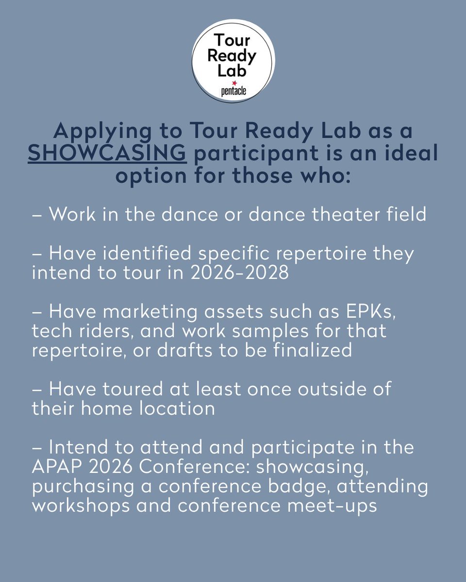 Pentacle tweet media