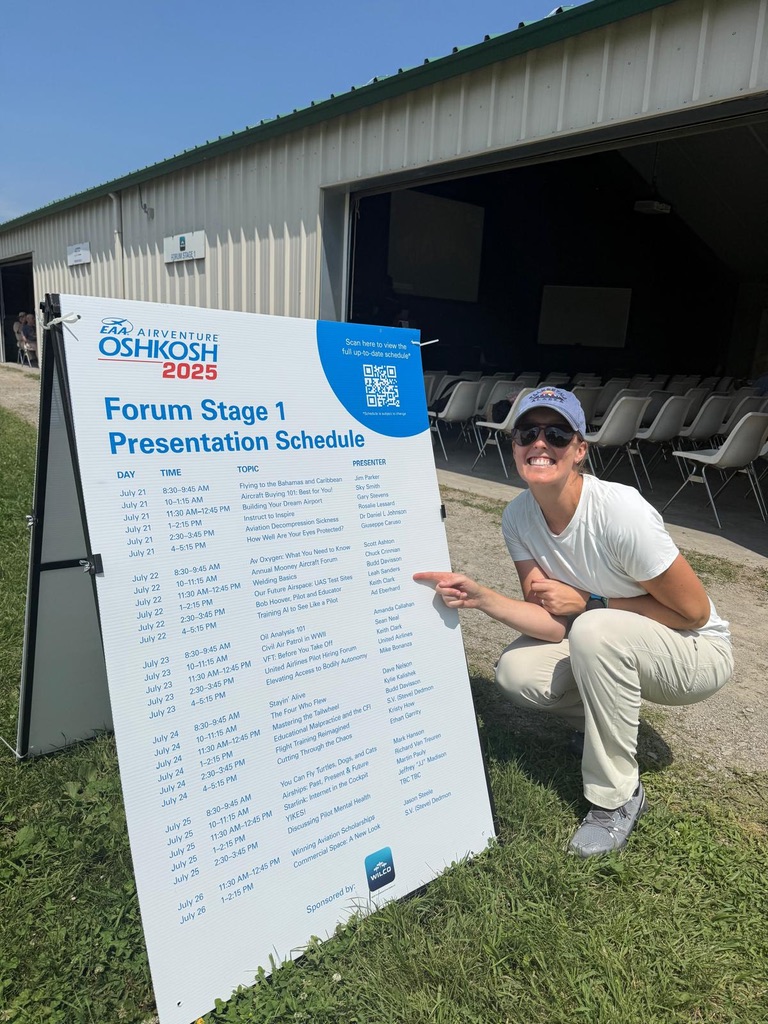 MAAP UAS tweet media