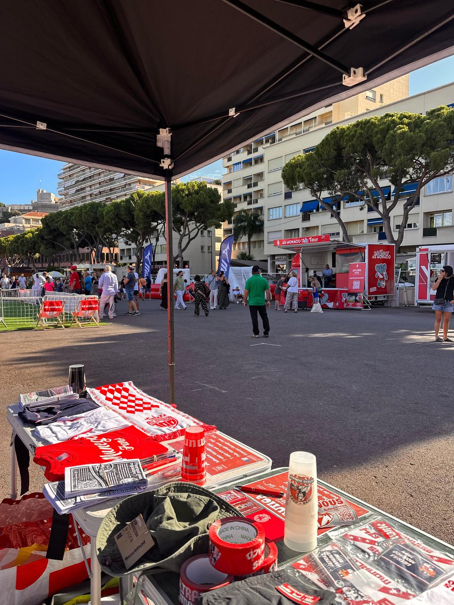 Munegu Fans tweet media