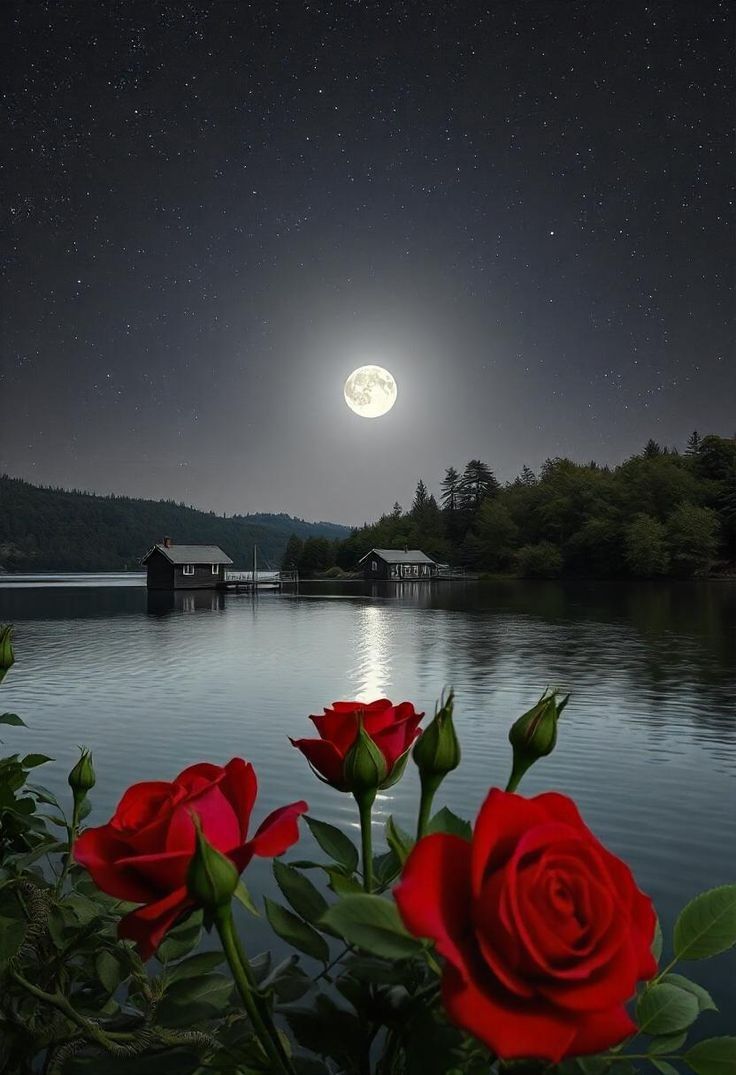 İYİ AKŞAMLAR HUZURLU VE KEYİFLİ VAKİTLER DİLİYORUM 
30 Temmuz 🌜⭐️⭐️⭐️⭐️⭐️⭐️