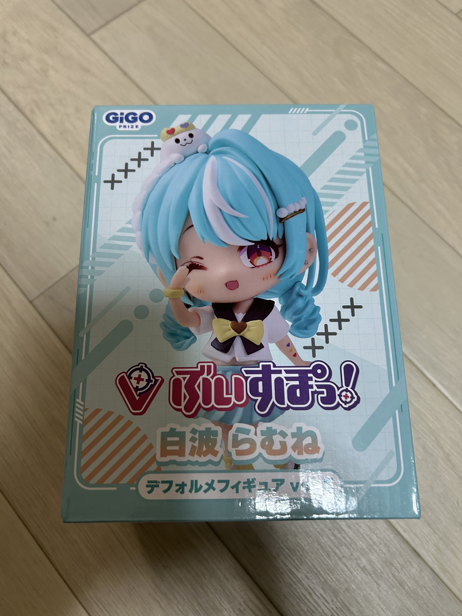 勝ってくれたら嬉しい おれんじ💐🩵 on X: 