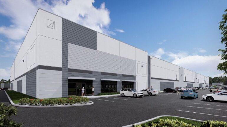 RRNNJ: Tenant demand fueling rebound in North Jersey, southern New York industrial market re-nj.com/rrnnj-tenant-d… via <a href="/NewsByRENJ/">Real Estate NJ</a>