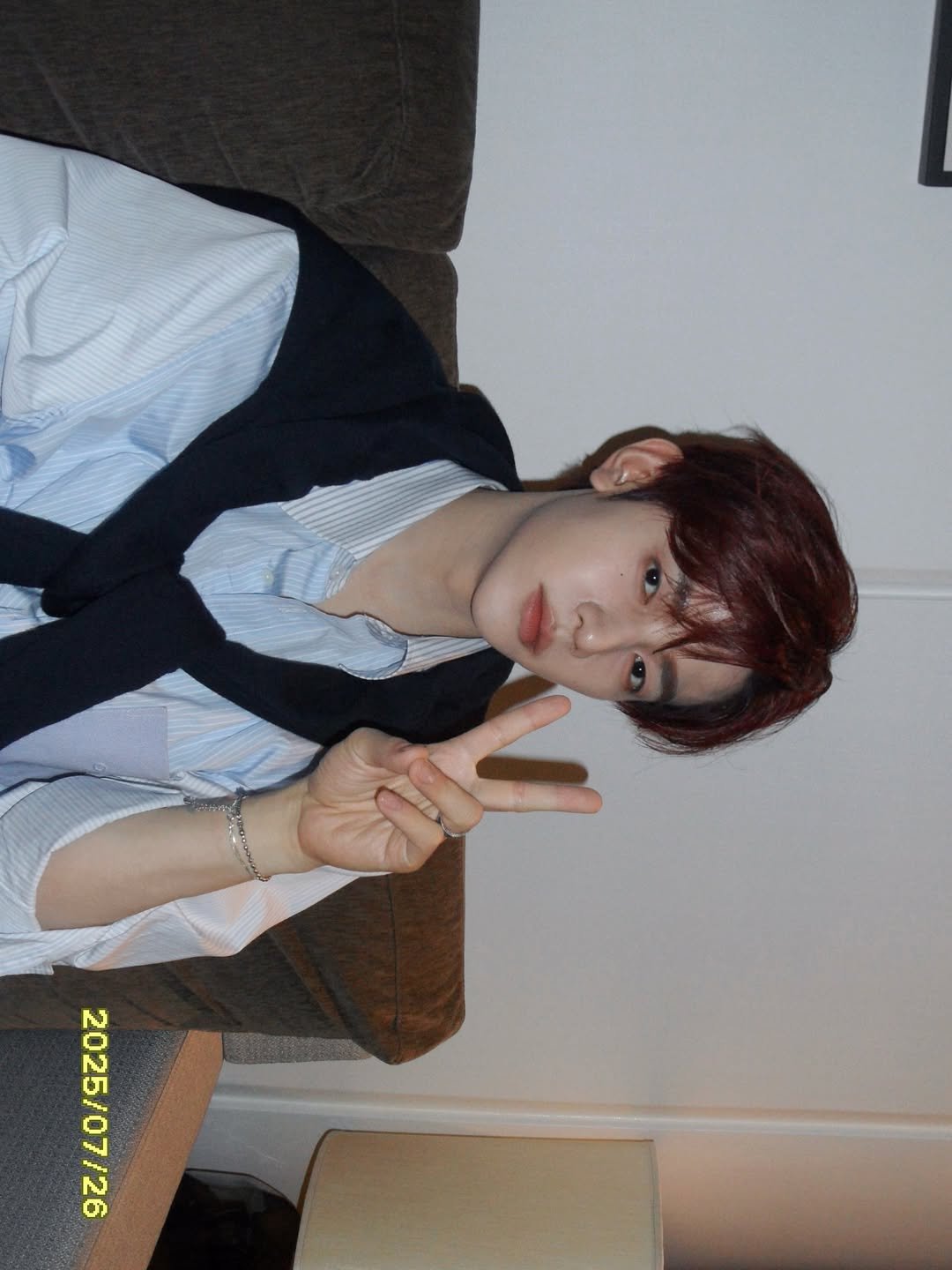 ZEROBASEONE GLOBAL (@GLOBALBASEONE) / X