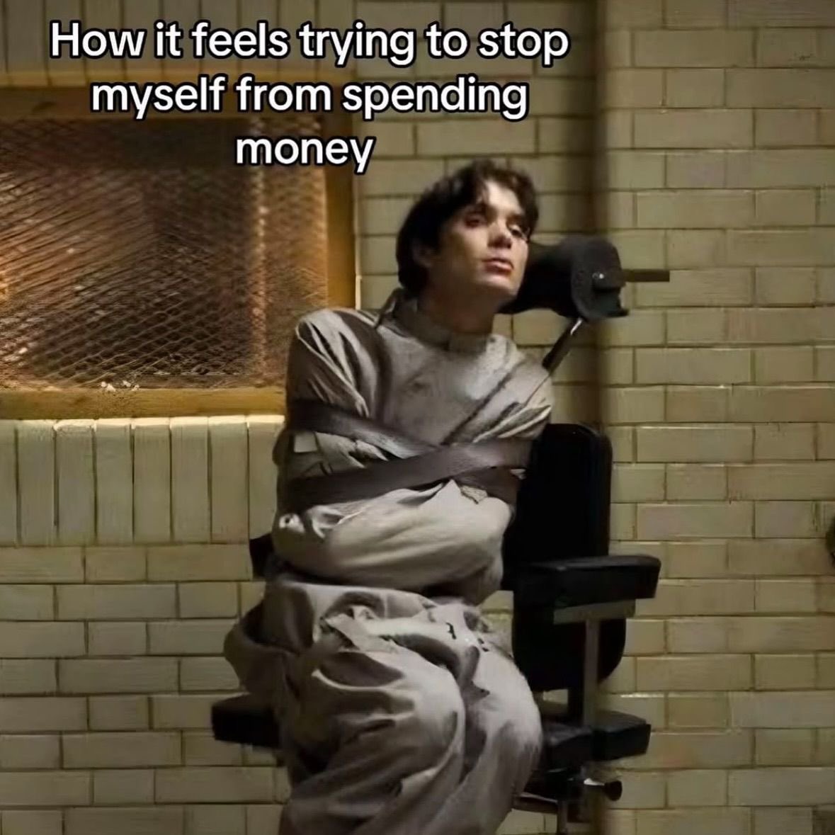 ADHD Memes (@adhdforreal) on Twitter photo 